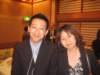 img_4437_small.jpg