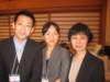 img_4439_small.jpg
