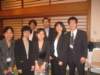 img_4440_small.jpg