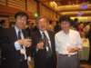 img_4441_small.jpg