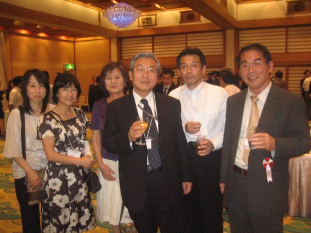 img_4447.jpg