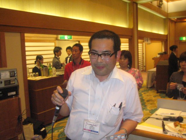 img_4457.jpg