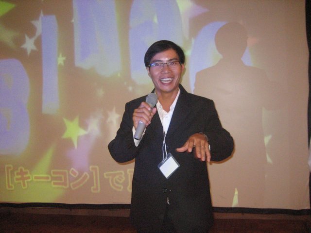 img_4464.jpg