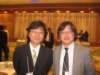 img_4469_small.jpg