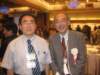img_4471_small.jpg