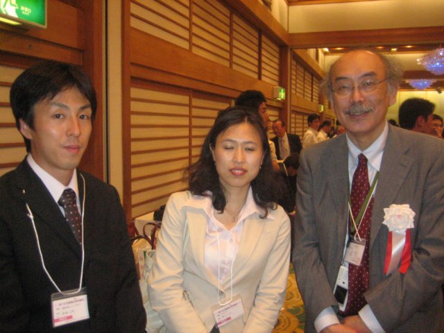 img_4474.jpg