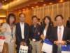 img_4478_small.jpg