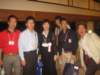 img_4481_small.jpg