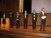 img_4500_small.jpg