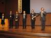 img_4501_small.jpg