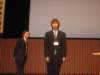 img_4503_small.jpg