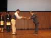 img_4509_small.jpg