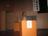 img_4513_small.jpg