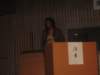 img_4514_small.jpg