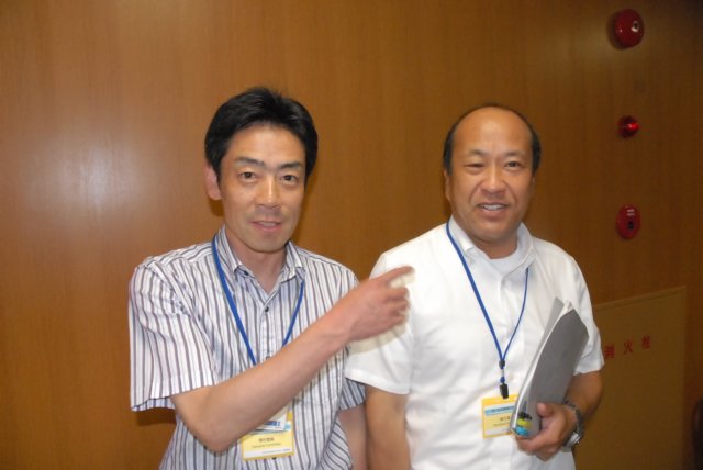 pop_9003.jpg