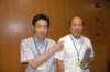 pop_9003_small.jpg