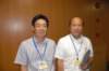 pop_9004_small.jpg
