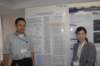 pop_9023_small.jpg