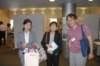 pop_9027_small.jpg