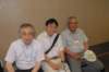 pop_9028_small.jpg