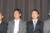 pop_9039_small.jpg