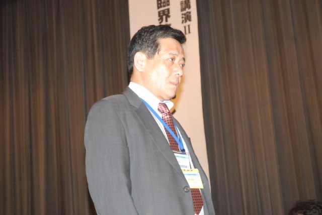 pop_9052.jpg