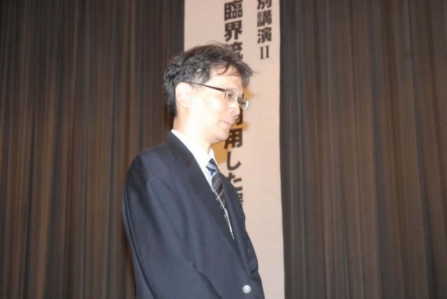 pop_9058.jpg