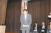 pop_9087_small.jpg