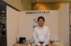 pop_9089_small.jpg
