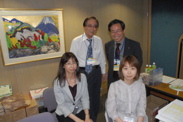 pop_9092.jpg