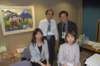 pop_9092_small.jpg
