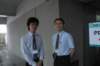 pop_9094_small.jpg