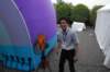 pop_9096_small.jpg