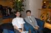 pop_9130_small.jpg