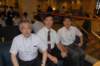 pop_9136_small.jpg