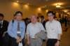 pop_9140_small.jpg