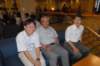 pop_9147_small.jpg