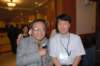 pop_9150_small.jpg