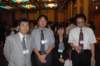 pop_9155_small.jpg