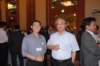 pop_9156_small.jpg