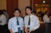 pop_9166_small.jpg