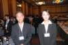 pop_9178_small.jpg