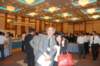 pop_9200_small.jpg