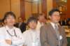 pop_9213_small.jpg