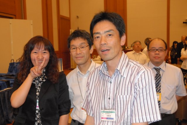 pop_9216.jpg