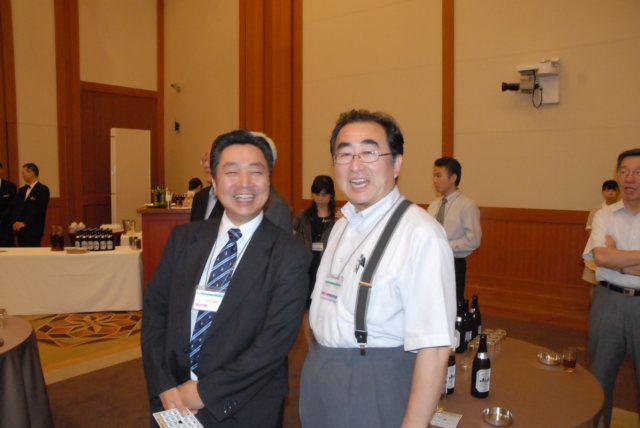 pop_9221.jpg