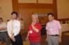 pop_9222_small.jpg
