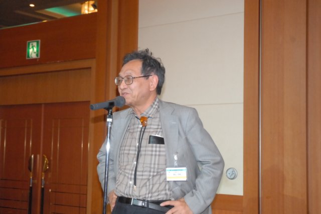 pop_9230.jpg
