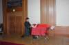 pop_9241_small.jpg