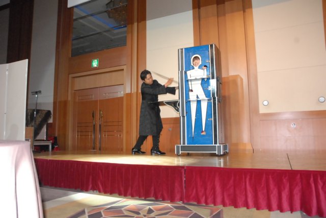 pop_9248.jpg